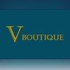 vtique